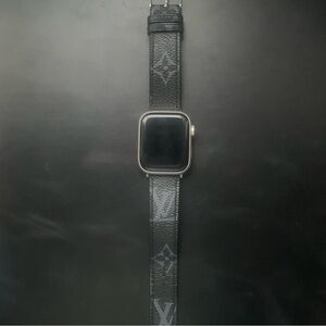 Apple Watch Series 7